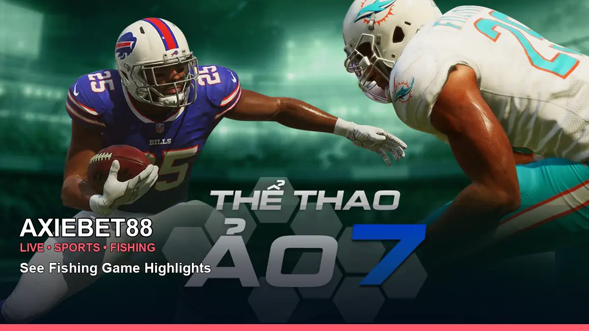 AXIEBET88 live dealer and table games for Philippine players