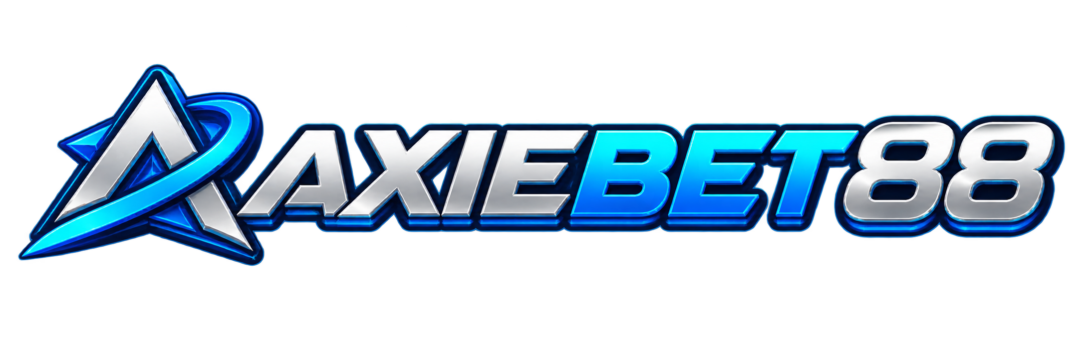 AXIEBET88 logo
